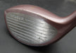 Ladies Golf Planner Titan Insert 200 16° Driver Ladies Graphite Shaft