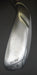 TaylorMade RBladez Sand Wedge Regular Steel Shaft Black Grip