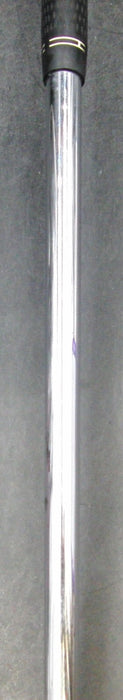 Ben Sayers M2i 56° Sand Wedge Regular Steel Shaft Golf Pride Grip