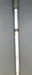 8957566