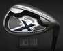 Callaway X20 Sand Wedge Regular Graphite Shaft Golf Pride Grip