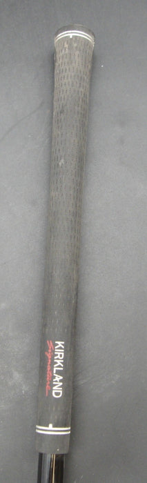 9013057