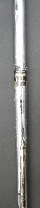 8945643