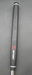 Set Of Callaway War Bird 5-PW/SW Irons+ 10.5 Driver + 5 Wood + Odyssey Putter