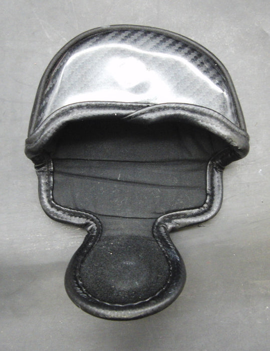 Odyssey O Works Putter Head Cover