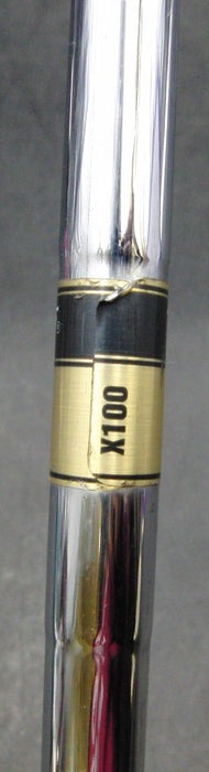 9016826