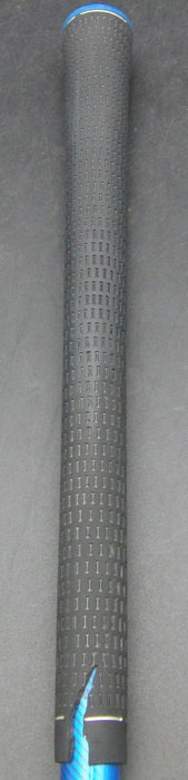 Shaft For TaylorMade Jet Speed Driver Regular TM1-214 Graphite Shaft