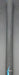 Shaft For TaylorMade Jet Speed Driver Regular TM1-214 Graphite Shaft