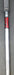 Japanese Lynx Tour Forged 4 Iron Stiff Steel Shaft Lamkin Grip