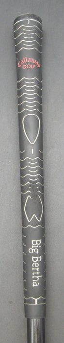 8967301