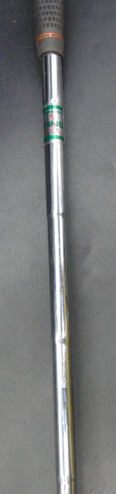 8966716