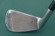 Titleist 755 Forged 5 Iron Stiff Steel Shaft Golf Pride Grip