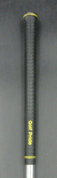 Titleist 710 MB Forged 3 Iron Regular Steel Shaft Golf Pride Grip