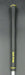 Titleist 710 MB Forged 3 Iron Regular Steel Shaft Golf Pride Grip