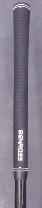 Callaway Big Bertha 2014 18° 5 Wood Regular (Optional) Graphite Shaft