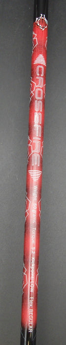 TaylorMade M3 10° Driver Regular (Optional) Graphite Shaft PGM Grip*