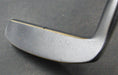 Spalding 8902 Putter 88.5cm Playing Length Steel Shaft Spalding Grip