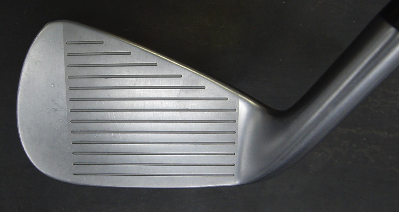 Honma Tour World TW737P 6 Iron Stiff Graphite Shaft Honma Grip