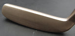 Mizuno Pro 8710 Copper Alloy Putter 86cm Length Steel Shaft with Grip