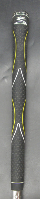 Cobra S3 Max Pitching Wedge Stiff Steel Shaft Cobra Grip