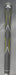 Cobra S3 Max Pitching Wedge Stiff Steel Shaft Cobra Grip