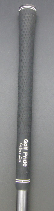 8983450