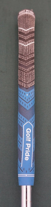 Ping i3 Blade Black Dot 5 Iron Stiff Steel Shaft Golf Pride Grip