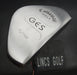 Callaway GES Putter Steel Shaft 85cm Length GES Grip