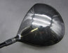 Roger King TICN 500cc 10.5° Driver Regular Graphite Shaft Iomic Grip