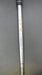 Titleist AP2 Tungsten 716 Forged 9 Iron Stiff Steel Shaft Golf Pride Grip