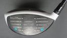 TaylorMade SIM 10.5° Driver Extra Stiff (Optional) Graphite Shaft PGM Grip*