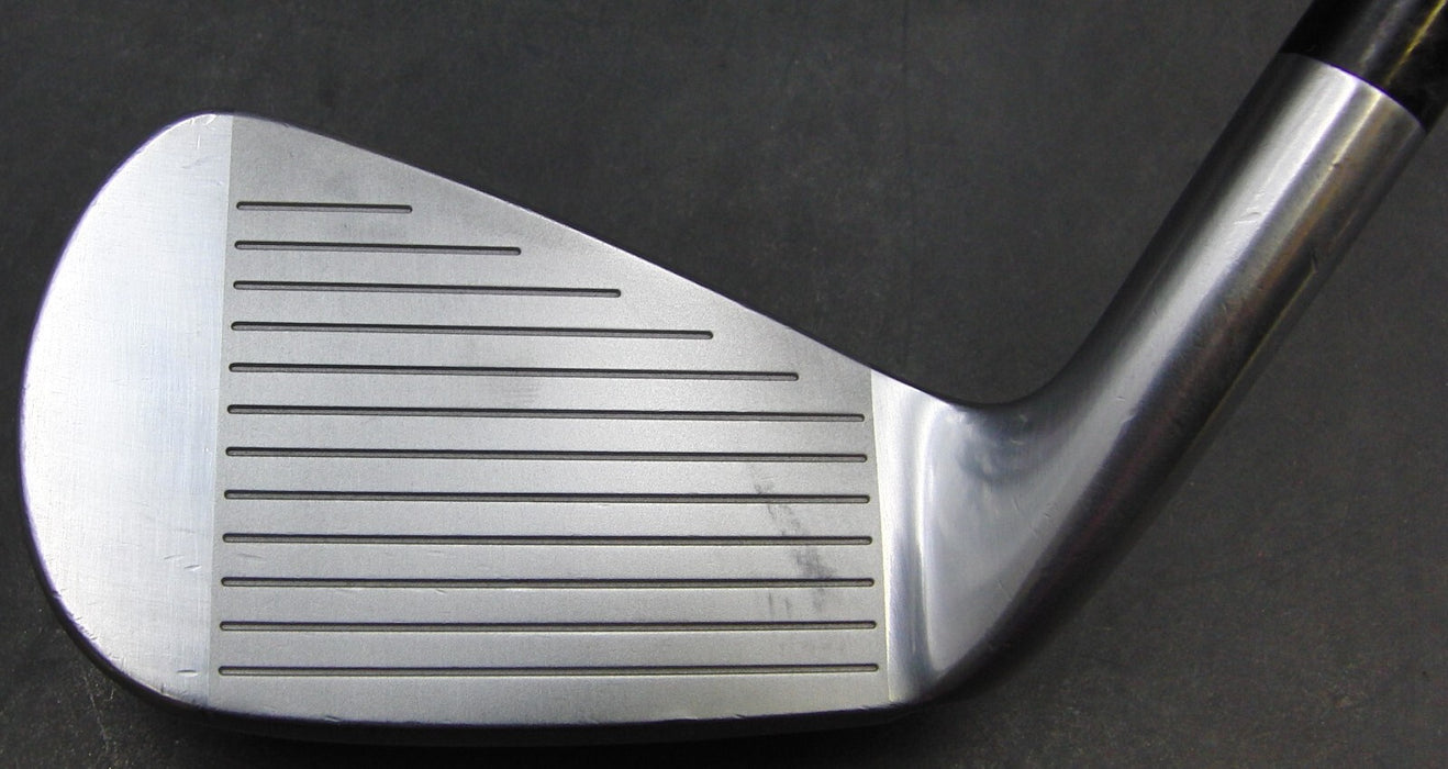 Srixon I-702 6 Iron Stiff Graphite Shaft Srixon Grip