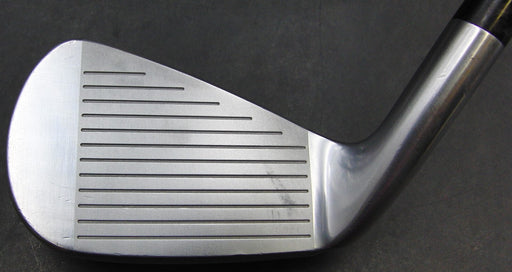 Srixon I-702 6 Iron Stiff Graphite Shaft Srixon Grip