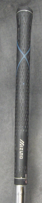 Mizuno MP-69 GF Forged 3 Iron Regular Steel Shaft Mizuno Grip