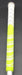 8874884