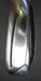 TaylorMade RBladez 5 Iron Stiff Graphite Shaft with Grip