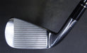 TaylorMade Tungsten Gloire Forged 7 Iron Stiff Steel Shaft Gloire Grip