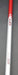 OnreD Over Rev. Groove 18° 4 Wood Regular Graphite Shaft OnreD Grip