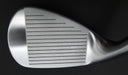 Titleist T400 Pitching Wedge Stiff Steel Shaft Golf Pride Grip