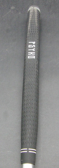 TaylorMade Rossa Monza Putter Steel Shaft 86cm Length Psyko Grip