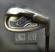 Srixon XXIO Impact Power Matching Pitching Wedge Stiff Graphite Shaft XXIO Grip