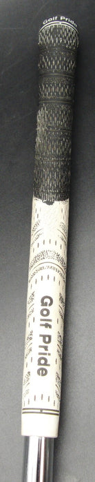 Wilson Staff FG V6 Tour Forged 8 Iron Regular Steel Shaft Golf Pride Grip