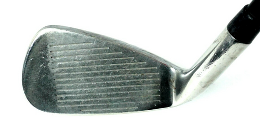 Adams Golf Tight Lies 6 Iron True Temper Stiff Steel Shaft/Graphite Tip