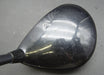 Callaway Big Bertha ERC Forged 7 Wood Regular Graphite Shaft Callaway Grip