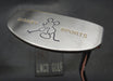 Disney Sports Putter Steel Shaft 83cm Length Disney Sports Grip*