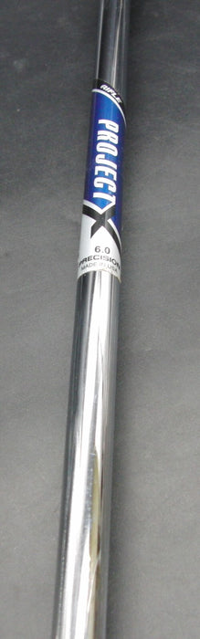 Ping i Blade Blue Dot 5 Iron Stiff Steel Shaft Golf Pride Grip iBlade