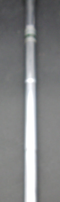 Bridgestone Js Professional Weapon Sand Wedge Regular Steel Shaft Gear Five Grip
