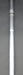 Bridgestone Js Professional Weapon Sand Wedge Regular Steel Shaft Gear Five Grip