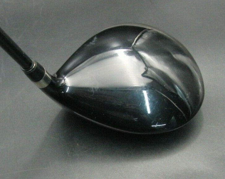 Bridgestone Tour Stage X-Drive GR 10.5° Driver Senior Graphite Shaft
