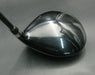 Bridgestone Tour Stage X-Drive GR 10.5° Driver Senior Graphite Shaft